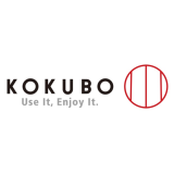 KOKUBO 小久保