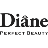Moist Diane 黛丝恩