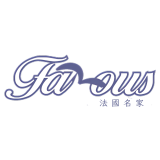 Famous 法國名家