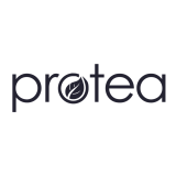 Protea Clear Whey Protein Tea