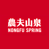 Nongfu Spring 農夫山泉