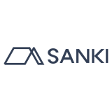 Sanki 山崎电器