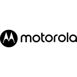 Motorola 摩托罗拉