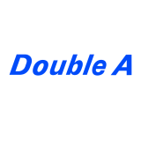 Double A 优质纸品