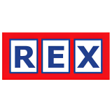 REX 雷克斯