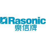 Rasonic 樂信牌