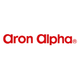 AA超能胶（Aron Alpha）