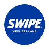 SWIPE Cleaning Solutions