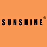 Sunshine 陽光照明