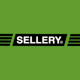 Sellery Tools