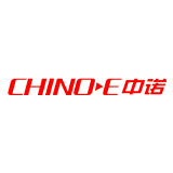 Chino-e 中諾