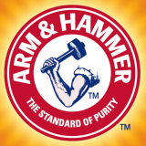 Arm & Hammer Baking Soda & Cleaning