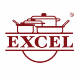 EXCEL I.H. Professional Cookware