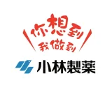 Kobayashi