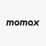MOMAX