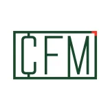 CFM 家具