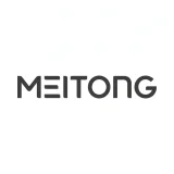 MEITONG 美彤