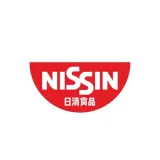 Nissin Foods 日清