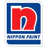 Nippon Paint 立邦油漆