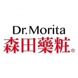 Dr. Morita