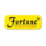Fortune