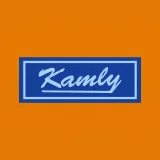 Kamly 金利