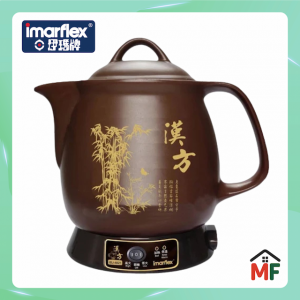 圖片 1