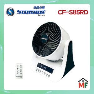 SUMME 8