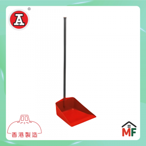 圖片 1