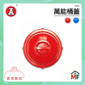 圖片 1