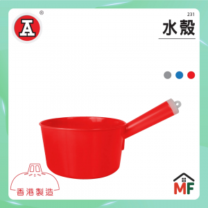 圖片 1
