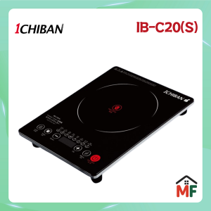 1CHIBAN 電陶爐 2000W 