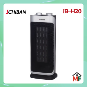 1CHIBAN 陶瓷暖風機