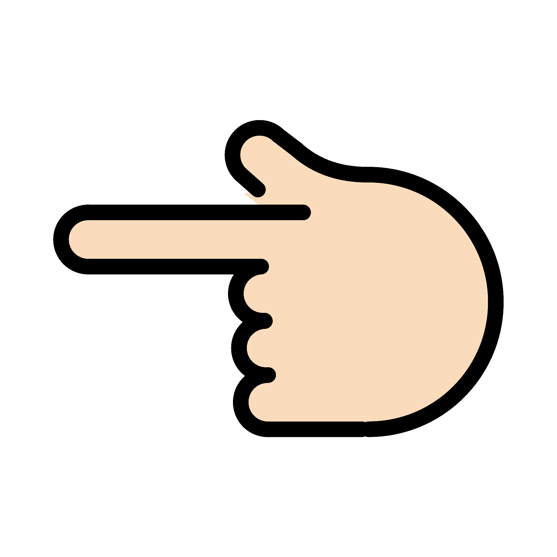 backhand-index-pointing-left-emoji-clipart-xl.png