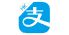 imgi-43-alipayhk.png