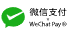imgi-46-wechatpayhk.png