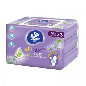 圖片 1