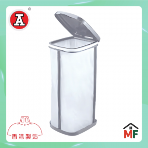 圖片 1