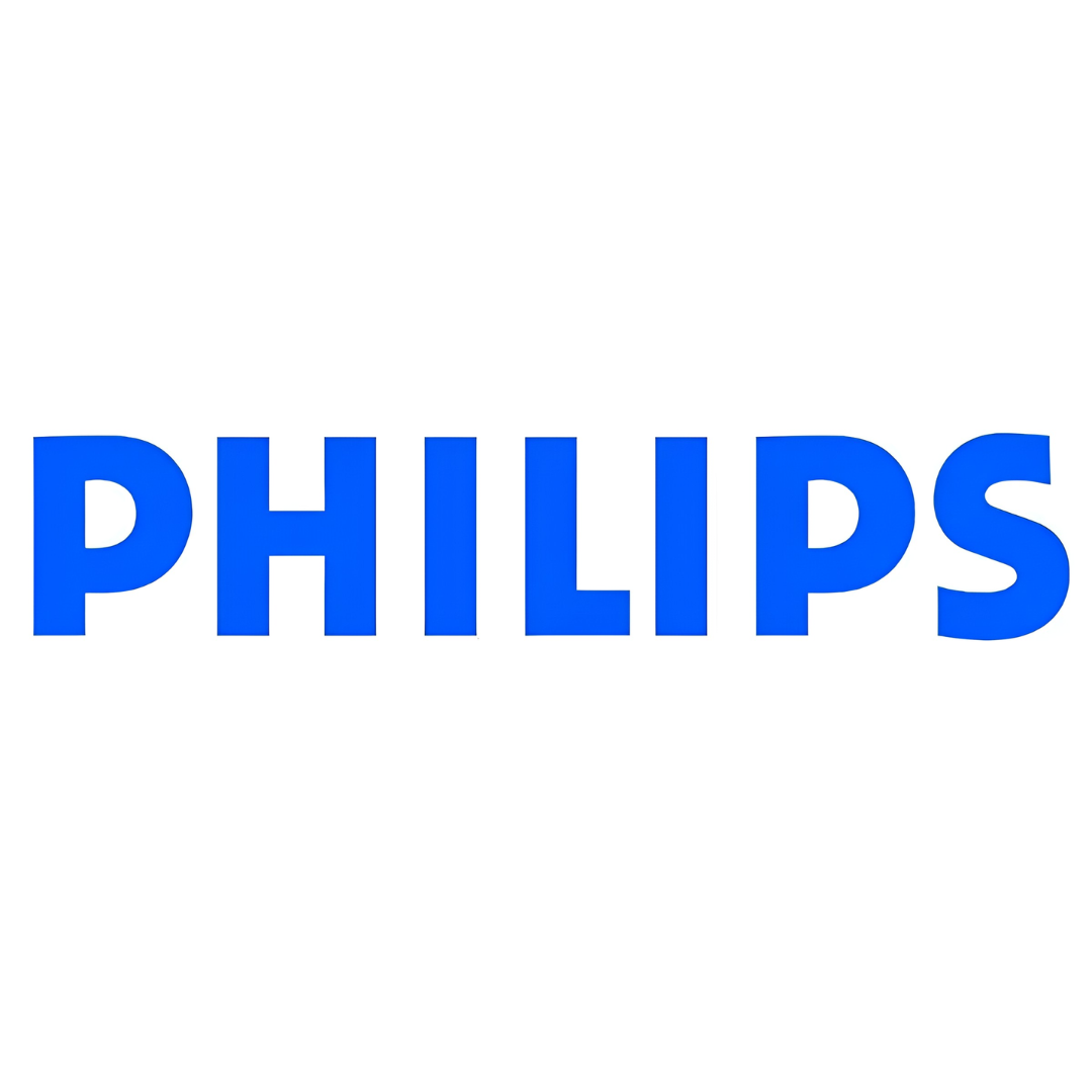Philips 飛利浦