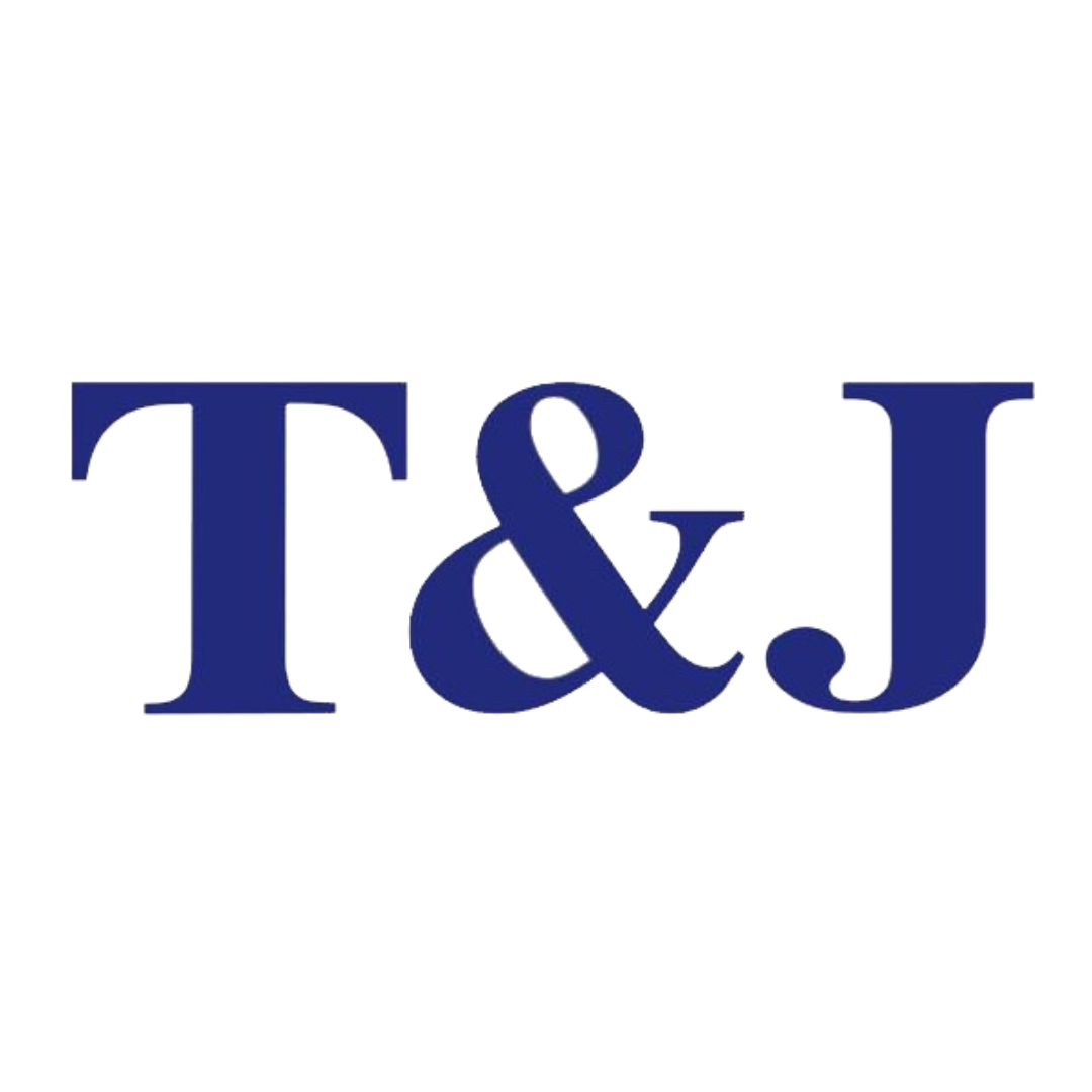 T&J