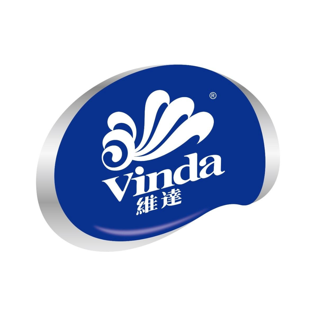 Vinda 維達