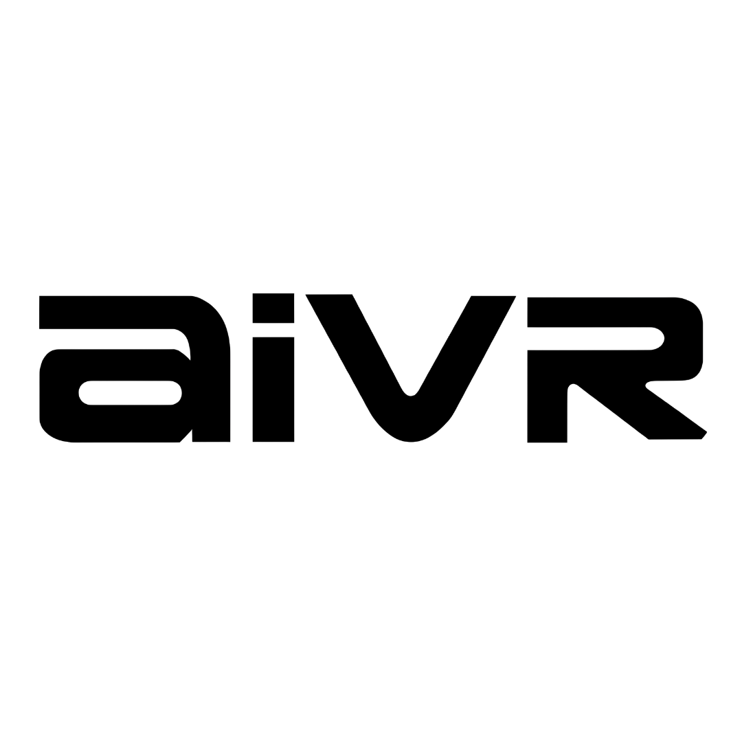 aiVR