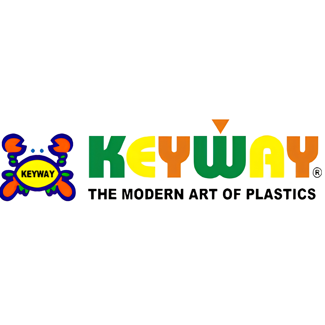 KEYWAY 聯府塑膠