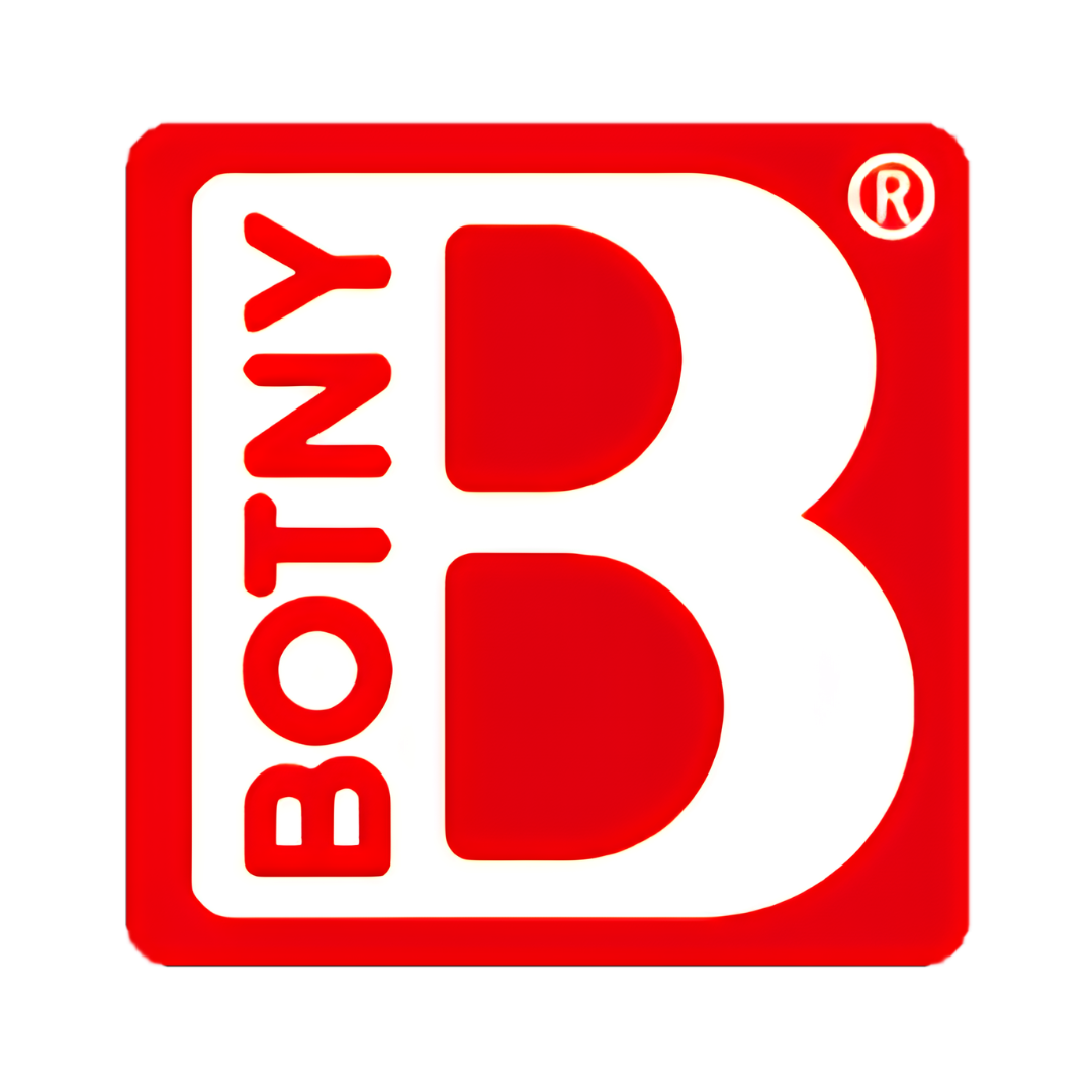 Botny 保賜利