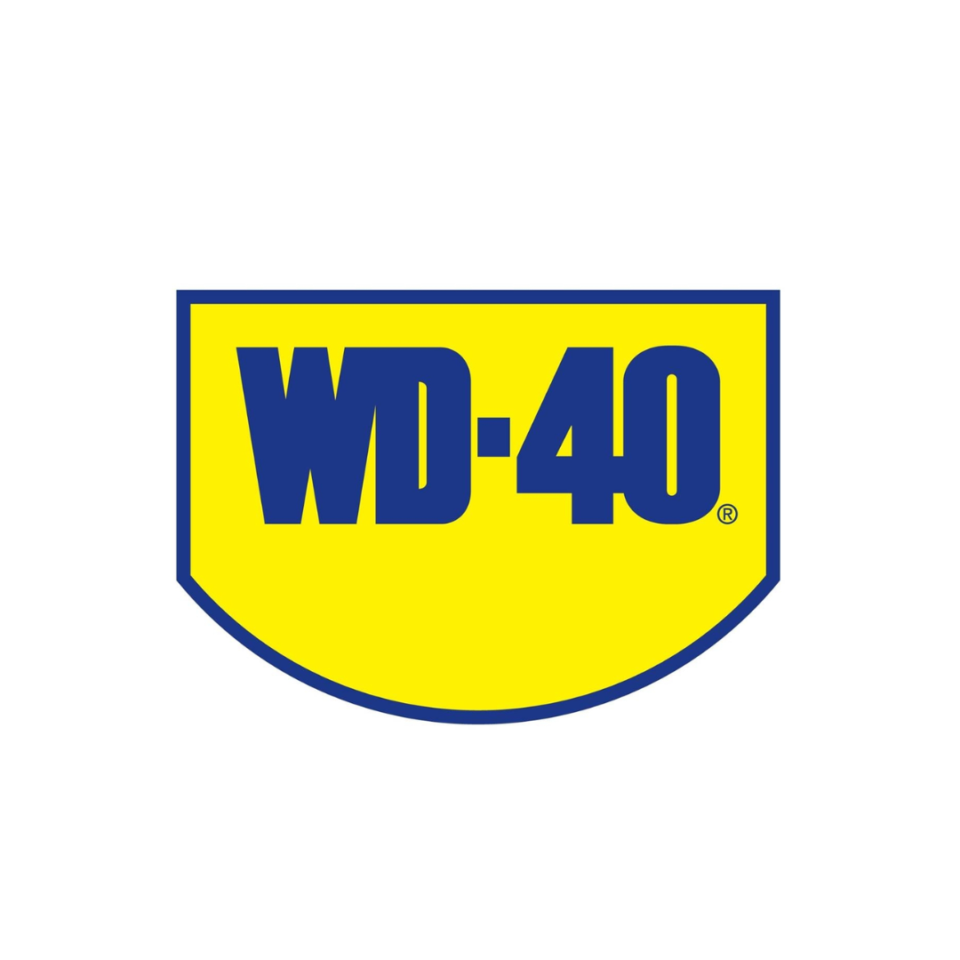 WD-40 萬能防鏽潤滑劑