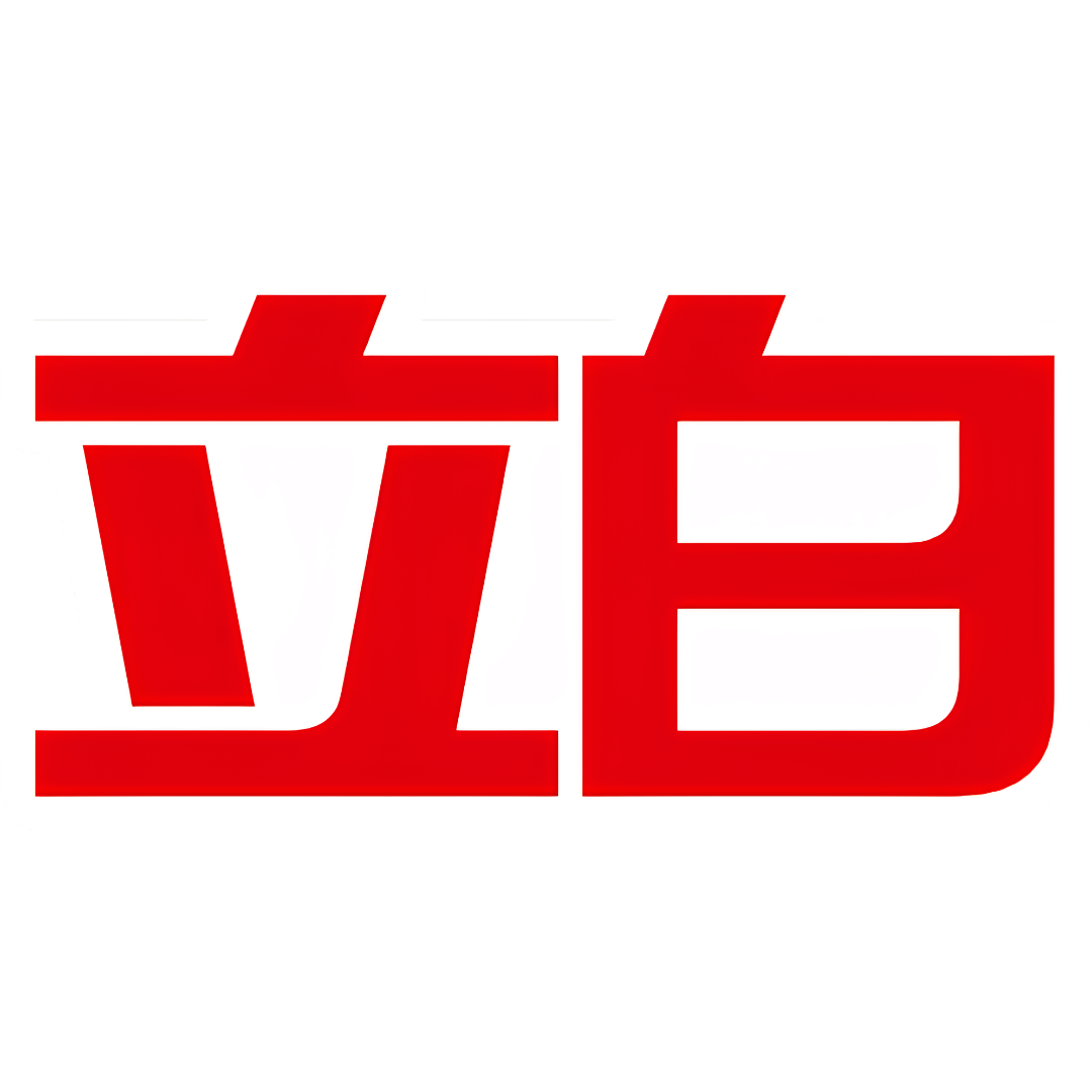 Liby 立白