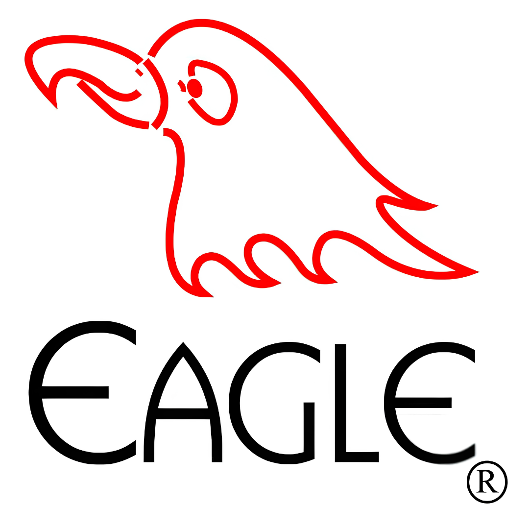 Eagle 鷹牌