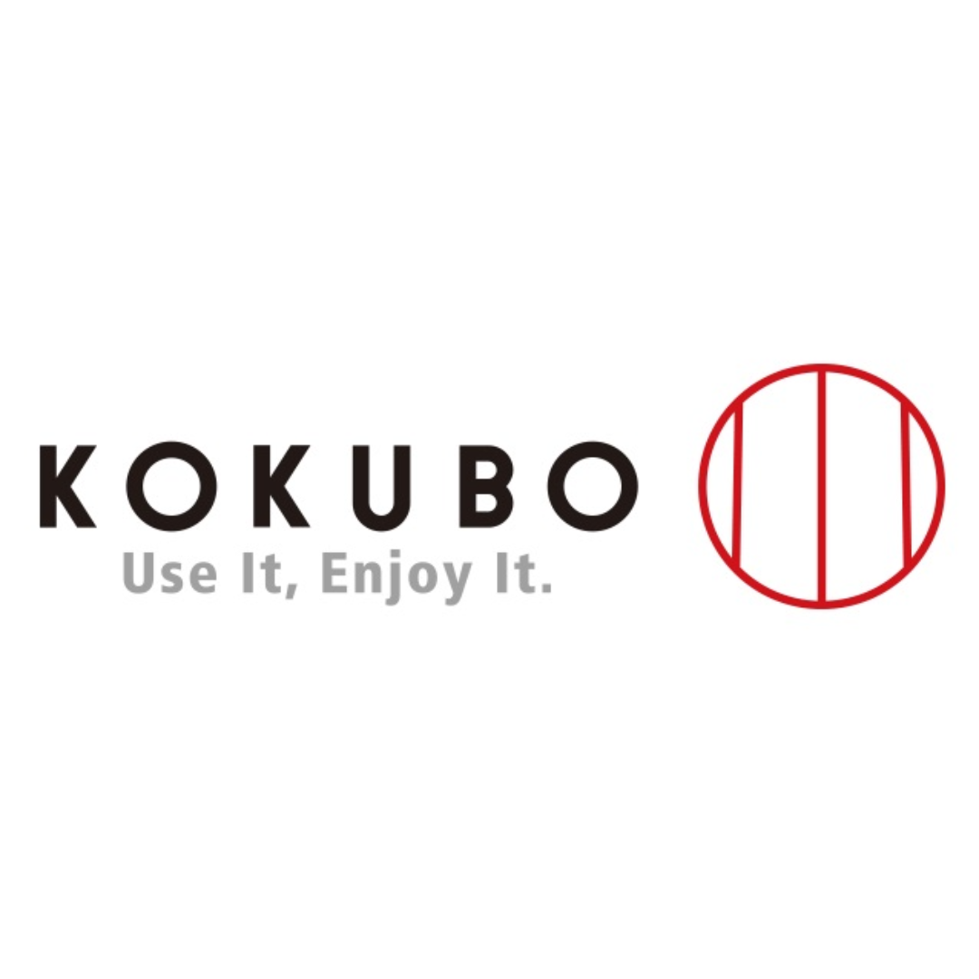 KOKUBO 小久保
