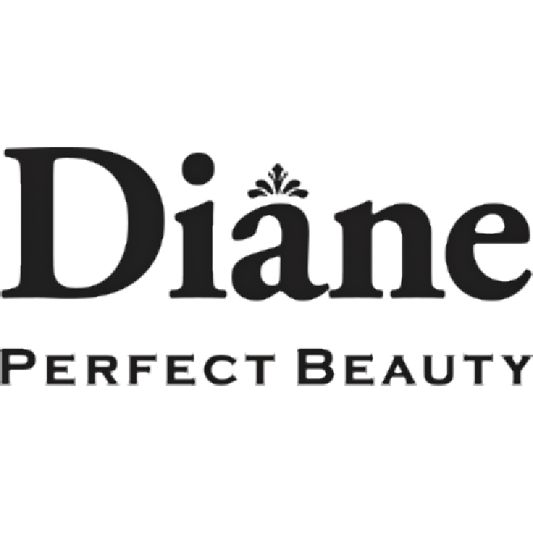 Moist Diane 黛絲恩