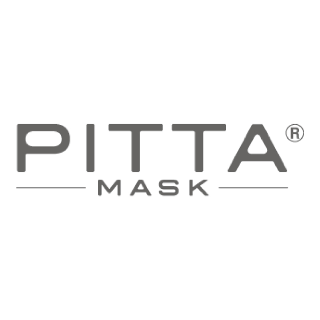 PITTA MASK 日本立體口罩